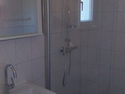 Ferienwohnung für 4 Personen (65 m²) in Bitzen 10/10