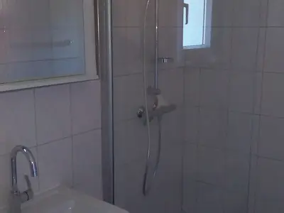 Ferienwohnung für 4 Personen (65 m²) in Bitzen 10/10