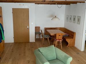 22320823-Ferienwohnung-6-Bivio-300x225-2