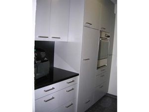 22320823-Ferienwohnung-6-Bivio-300x225-4