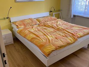 22320823-Ferienwohnung-6-Bivio-300x225-5