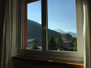 22320885-Ferienwohnung-3-Bivio-300x225-5