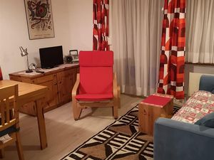 22320845-Ferienwohnung-3-Bivio-300x225-1