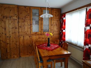 22320845-Ferienwohnung-3-Bivio-300x225-4