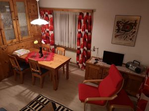 22320845-Ferienwohnung-3-Bivio-300x225-5