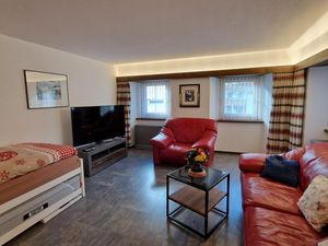 22793875-Ferienwohnung-4-Bivio-300x225-2