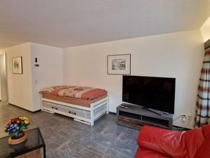 22793875-Ferienwohnung-4-Bivio-300x225-4