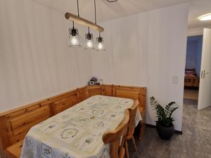 22793875-Ferienwohnung-4-Bivio-300x225-5