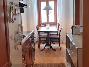 23879759-Ferienwohnung-4-Bivio-300x225-4