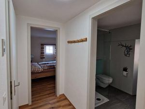 23907648-Ferienwohnung-4-Bivio-300x225-1