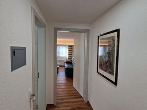 23907648-Ferienwohnung-4-Bivio-300x225-2