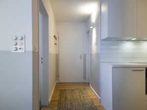 23948653-Ferienwohnung-4-Bivio-300x225-1