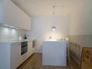 23948653-Ferienwohnung-4-Bivio-300x225-5