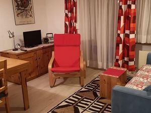 22243621-Ferienwohnung-3-Bivio-300x225-1