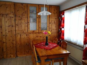 22243621-Ferienwohnung-3-Bivio-300x225-4