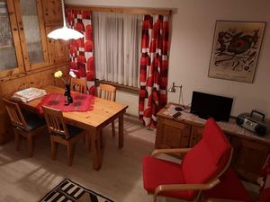 22243621-Ferienwohnung-3-Bivio-300x225-5