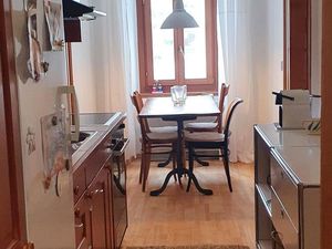 23878441-Ferienwohnung-4-Bivio-300x225-3