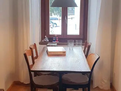 Ferienwohnung für 4 Personen (75 m²) in Bivio 6/10