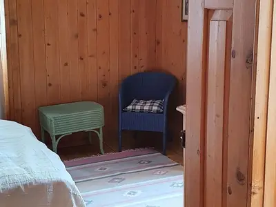 Ferienwohnung für 4 Personen (75 m²) in Bivio 9/10