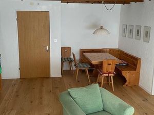 22243585-Ferienwohnung-6-Bivio-300x225-2