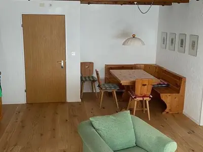 Ferienwohnung für 6 Personen (75 m²) in Bivio 3/9
