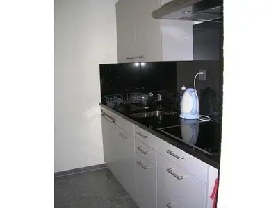 Ferienwohnung für 6 Personen (75 m²) in Bivio 4/9