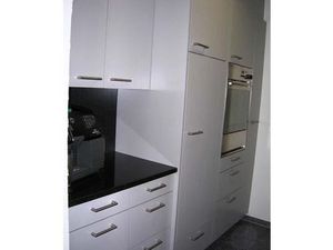 22243585-Ferienwohnung-6-Bivio-300x225-4