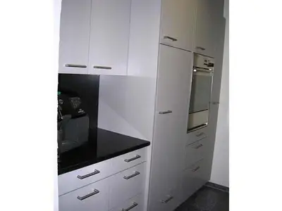 Ferienwohnung für 6 Personen (75 m²) in Bivio 5/9