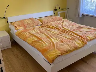 Ferienwohnung für 6 Personen (75 m²) in Bivio 6/9