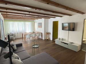 23503719-Ferienwohnung-6-Bivio-300x225-3