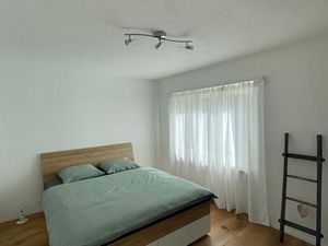 23503719-Ferienwohnung-6-Bivio-300x225-5