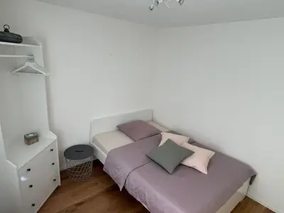 Ferienwohnung für 6 Personen (85 m²) in Bivio 8/10