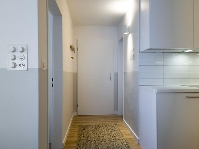 23939035-Ferienwohnung-4-Bivio-800x600-1