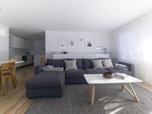 23939035-Ferienwohnung-4-Bivio-300x225-2