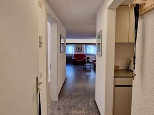 23651187-Ferienwohnung-4-Bivio-300x225-1