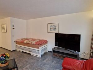 23651187-Ferienwohnung-4-Bivio-300x225-3