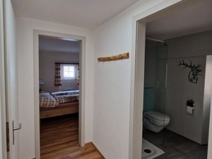 23896082-Ferienwohnung-4-Bivio-300x225-1