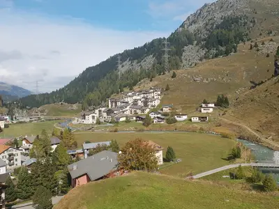 20201010_121656