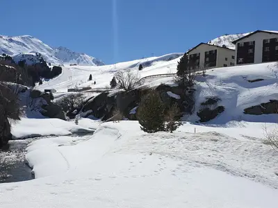 20190324_120333