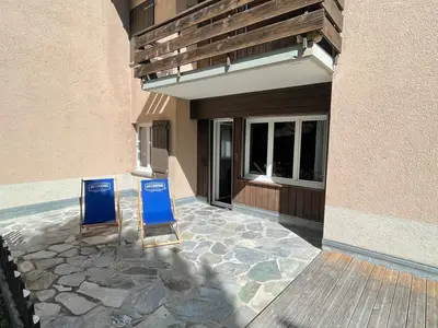 Terasse 2