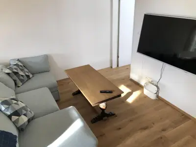 Wohnzimmer (2)