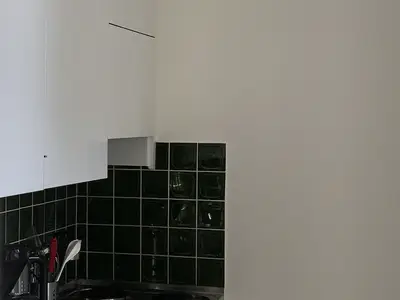 Küche
