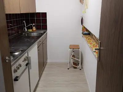 Küche