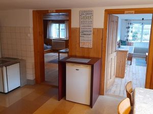 24017221-Ferienwohnung-8-Bizau-300x225-3