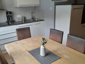 24017222-Ferienwohnung-2-Bizau-300x225-5