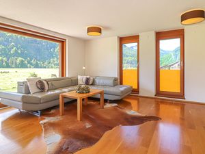 24019175-Ferienwohnung-2-Bizau-300x225-4