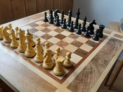 Ferienwohnung für 2 Personen (55 m²) in Bizau 8/10