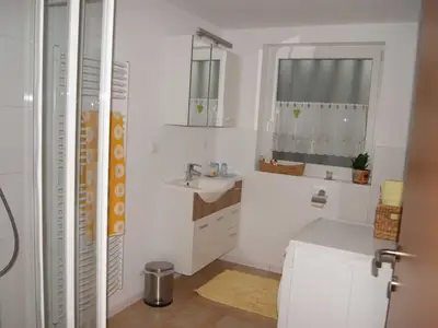 Ferienwohnung für 5 Personen in Bizau 10/10