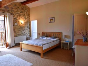 23869898-Ferienwohnung-9-Bize-Minervois-300x225-3