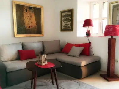 Ferienwohnung für 4 Personen in Blace 10/10